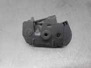 Heckschloss 30649107 Volvo XC90 I SUV 2.4 D5 20V (D5244T4)