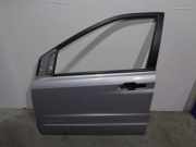 Tür Links Vorne 4251134 SsangYong Musso Geländewagen 2.3D (OM601.940)