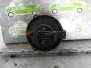 Heizlüfter 701131659C Jeep Grand Cherokee (WG/WJ) SUV 3.1 TDI (665.921)