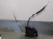 TÃ¼rschloss Links Vorne 9810309480 Peugeot 308 (L3/L8/LB/LH/LP) SchrÃ¤gheck 5-drs 1.2 12V e-THP PureTech 130 (EB2DTS(HNY))