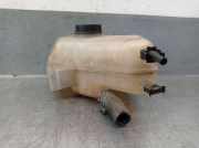 AusgleichbehÃ¤lter - 8V218K218BB Ford Fiesta 6 (JA8) SchrÃ¤gheck 1.25 16V (SNJB)