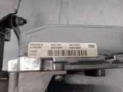 Lenksäule 59312080 Opel Zafira (M75) Großraumlimousine 1.7 CDTi 16V (A17DTJ(Euro 5))