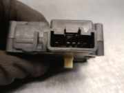 Luftklappe Stellmotor KD4761A60 Mazda 3 (BM/BN) Limousine 2.0 SkyActiv-G 120 16V (PE)