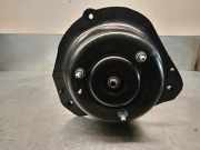 Grill 5P0853654 Seat Altea (5P1) Großraumlimousine 1.9 TDI 105 (BJB)