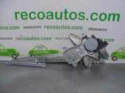 Fensterheber Rechts Vorne 0071750980 Fiat Sedici (189) SUV 1.9 JTD Multijet Emotion (D19AA)