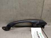 T?rgriff Au?en Ra 1AD96EBLAB Chrysler Voyager/Grand Voyager (RT) Gro?raumlimousine 2.8 CRD 16V Grand Voyager (VM64C)