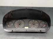Tachoeinheit Kmh Fiat Brava (182B) Schrägheck 5-drs 1.9 JDT 105 (182.B.4000)