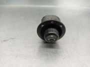 Spiegelverstellung Schalter 93BG17B676BA Ford Fusion Kombi 1.4 TDCi (F6JB)