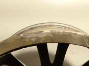 Felge 6794690 BMW 6 serie Gran Coupe (F06) Limousine 640d 24V (N57-D30B)