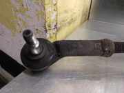 Lenkgetriebe F73C3550AA Ford Mondeo III Limousine 2.5 V6 24V (LCBD)