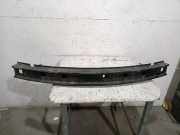 Stoßfängerträger Vorne MR910210 Mitsubishi CARISMA (DA_) 1.8 GDI (DA2A)