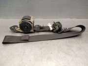 Sicherheitsgurt Rechts Vorne 530100000B MG ZR Schrägheck 1.4 16V 105 (14K4F)
