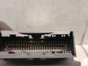 Steuerger?t Airbag 285584194R Renault Megane III Coupe (DZ) Schr?gheck 3-drs 1.5 dCi 105 (K9K-G832)