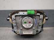 Airbag Lenkrad 8686288 Volvo XC70 (SZ) SUV XC70 2.5 T 20V (B5254T2)