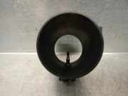 Luftmengenmesser 11618506359 BMW 3 serie (E90) Limousine 320d 16V (N47-D20C)