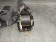 Kombischalter GX7319F211PB Jaguar XE Limousine 2.0d 180 16V (204DTD(AJ20D4))