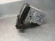 Navigationssystem 96550G5110 Kia *