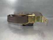 Sicherheitsgurt Rechts Vorne 84901708305FJ Suzuki Vitara Cabrio (ET/TA) Softtop Geländewagen 1.9 JLX (XUD9SD-L3(DHW))