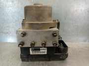 Abs Pumpe AC051192381 Honda HR-V (GH) SUV 1.6 16V VTEC 4x4 (D16W5)