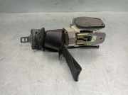 Sicherheitsgurt Rechts Vorne 97KBB61294AH Ford (RB_) 1.3 i