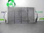 Ladeluftkühler 8200075810C Renault IV (JK0) 2.2 dCi Turbodiesel