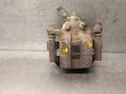 Bremssattel Links Hinten 44011AL500 Nissan Murano (Z50) SUV 3.5 V6 24V 4x4 (VQ35DE)