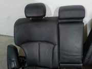 Rücksitzbank 4163884 Subaru Legacy Wagon (BR) Kombi 2.0 D 16V (EE20)