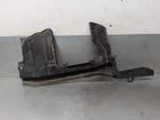Zierleiste VOOR 215584BD0A Nissan X-Trail (T32) SUV 1.6 Energy dCi (R9M(Euro 5))