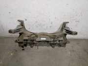 Vorderrad Achse 51749128 Fiat Qubo Großraumlimousine 1.3 D 16V Multijet (199.B.1000)