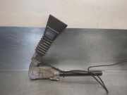 Gurtstraffer Rechts Vorne 90585748 Opel Vectra B (38) Liftback 1.6 16V Ecotec (Z16XE)
