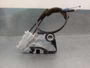 Türschloss Links Vorne 61032AL170 Subaru Outback (BS) Kombi 2.0 D 16V (EE20Z)