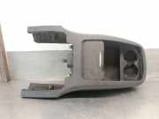 Türschloss Rechts Vorne 805024067R Renault II (HF_) TCe 90 (HFM6)