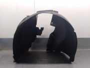 Innenkotflügel Rechts Vorne 9680374880 Peugeot SW I (4E_, 4H_) 1.6 HDi