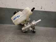 Hauptzylinder 3Q1614019D Seat Leon (KLB) Schrägheck 5-drs 1.0 TSI 12V (DLAA)