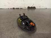 T?rgriff Innen Rechts Hinten 96563306 Daewoo / Chevrolet Matiz (M200) Schr?gheck 1.0 (LQ4(L4-61))