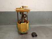 Tankschwimmer 04809932AA Chrysler Voyager/Grand Voyager (RT) Großraumlimousine 2.8 CRD 16V Grand Voyager (VM64C)