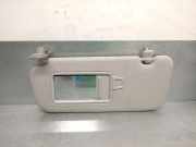Sonnenblende Links 85210H8060BF3 Kia Stonic (YB) SUV 1.2 MPI 16V (G4LF)