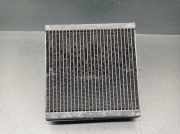 Klima Verdampfer 4863090 Kia (YB) 1.0 T-GDi