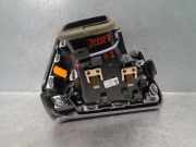 Luftdüse 6848617 BMW 3 serie Touring (G21) Kombi 320i 2.0 TwinPower Turbo 16V (B48-B20A)