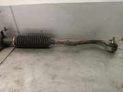 Lenkgetriebe 565002S000 Kia Sportage (SL) Geländewagen 1.7 CRDi 16V 4x2 (D4FD)