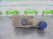 Hauptzylinder 1424871 Peugeot CAJA CERR. ACRISTALADO (RS3200)(230)(->´02) 2.5 Diesel