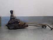Schalthebel 4B0711025A Audi A6 (C5) Limousine 1.8 Turbo 20V (AEB)