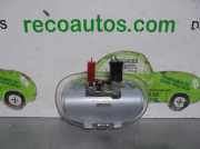 Innenbeleuchtung XS4113776CA Jaguar X-type Limousine 3.0 V6 24V (WB)