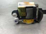 Sicherheitsgurt Links Vorne 888102Y200 Hyundai iX35 (LM) SUV 2.0 CRDi 16V 4x4 (D4HA)