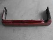 Stoßstange Hinten 9133633 Volvo 850 Limousine 2.5i GLE 10_V (B5252S)