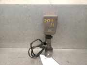 Gürtelschnalle Links Vorne 96405842 Daewoo / Chevrolet Nubira (J200) Limousine 1.6 16V (F16D3)