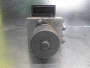 Abs Pumpe 3AA614109AC Volkswagen Passat Variant (365) Kombi 2.0 TDI 16V 140 (CFFB(Euro 5)) CFFB(Euro 5)