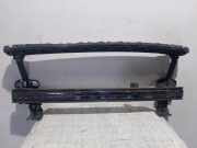 Stoßfängerträger Vorne 9676906880 Citroën C-Elysee (DD) Limousine 1.2 Vti 82 12V (EB2F(HMZ))