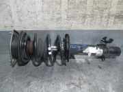 Stoßdämpfer Links Vorne Mini Mini (R56) Schrägheck 1.4 16V One (N12-B14A)