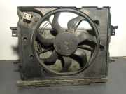 Kühlerventilator 214815FA0B Nissan Micra (K14) Schrägheck 0.9 IG-T 12V (H4B)